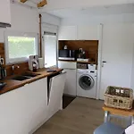 Prázdninový dům Duinvogel Noordwijk